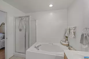 530 Pebble Hill Ct, Charlottesville, VA 22903 - Photo 21