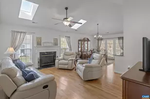 530 Pebble Hill Ct, Charlottesville, VA 22903 - Photo 7