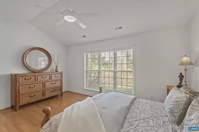 530 Pebble Hill Ct, Charlottesville, VA 22903 - Photo 19