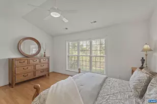 530 Pebble Hill Ct, Charlottesville, VA 22903 - Photo 19