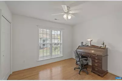 530 Pebble Hill Ct, Charlottesville, VA 22903 - Photo 5