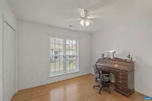 530 Pebble Hill Ct, Charlottesville, VA 22903 - Photo 5