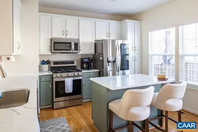 723 Rainier Rd, Charlottesville, VA 22903 - Photo 11