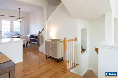 723 Rainier Rd, Charlottesville, VA 22903 - Photo 3