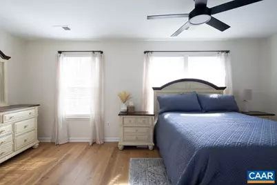 723 Rainier Rd, Charlottesville, VA 22903 - Photo 21