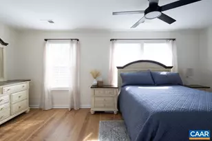 723 Rainier Rd, Charlottesville, VA 22903 - Photo 21