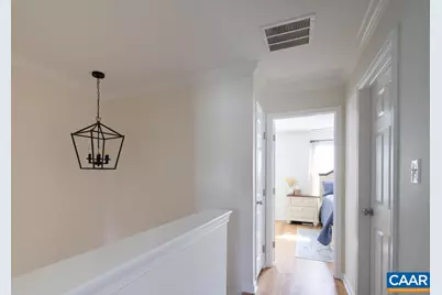 723 Rainier Rd, Charlottesville, VA 22903 - Photo 15