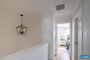 723 Rainier Rd, Charlottesville, VA 22903 - Photo 15