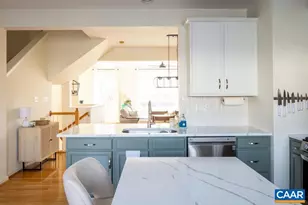 723 Rainier Rd, Charlottesville, VA 22903 - Photo 13