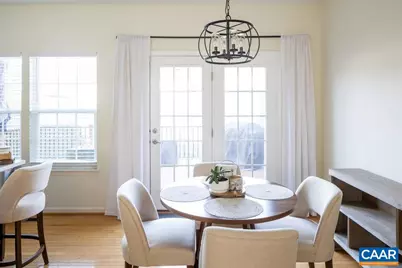 723 Rainier Rd, Charlottesville, VA 22903 - Photo 9