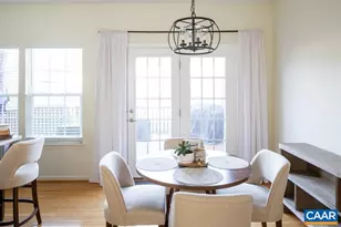 723 Rainier Rd, Charlottesville, VA 22903 - Photo 9