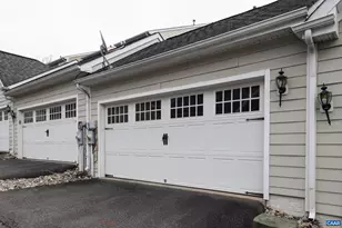 723 Rainier Rd, Charlottesville, VA 22903 - Photo 29