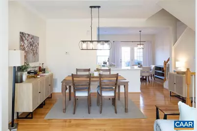 723 Rainier Rd, Charlottesville, VA 22903 - Photo 7