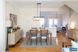 723 Rainier Rd, Charlottesville, VA 22903 - Photo 7