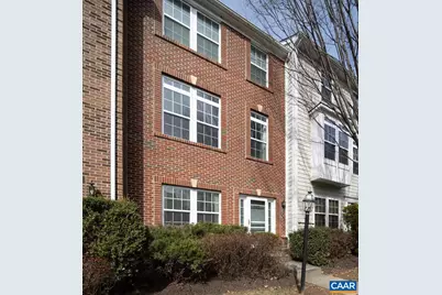 723 Rainier Rd, Charlottesville, VA 22903 - Photo 1