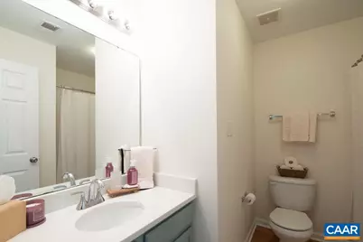 723 Rainier Rd, Charlottesville, VA 22903 - Photo 23