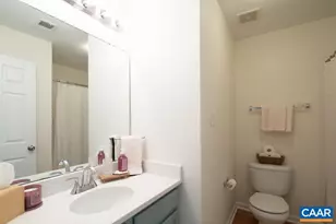 723 Rainier Rd, Charlottesville, VA 22903 - Photo 23