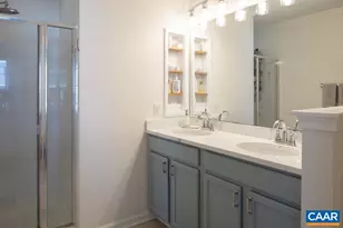 723 Rainier Rd, Charlottesville, VA 22903 - Photo 19