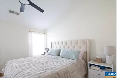 723 Rainier Rd, Charlottesville, VA 22903 - Photo 17