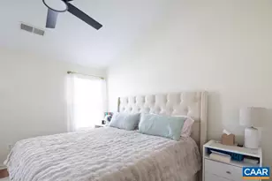 723 Rainier Rd, Charlottesville, VA 22903 - Photo 17