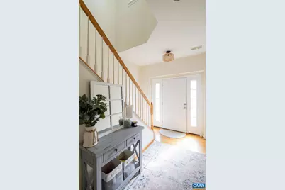 723 Rainier Rd, Charlottesville, VA 22903 - Photo 25