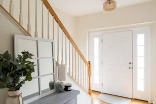 723 Rainier Rd, Charlottesville, VA 22903 - Photo 25