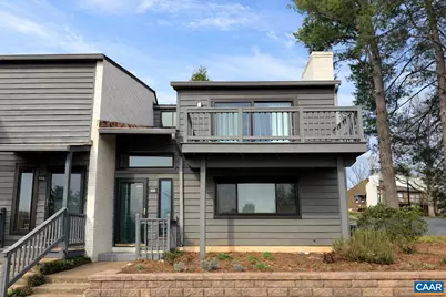 301 Harvest Dr, Charlottesville, VA 22903 - Photo 1