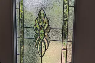 2520 Naylor St, Charlottesville, VA 22902 - Photo 27