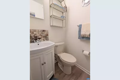 2502 Naylor St, Charlottesville, VA 22902 - Photo 11