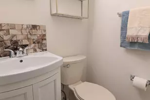 2520 Naylor St, Charlottesville, VA 22902 - Photo 11