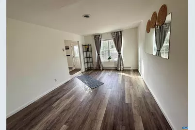 2502 Naylor St, Charlottesville, VA 22902 - Photo 17