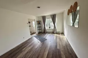 2520 Naylor St, Charlottesville, VA 22902 - Photo 17