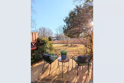 2502 Naylor St, Charlottesville, VA 22902 - Photo 7