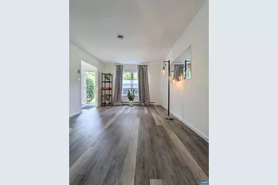2502 Naylor St, Charlottesville, VA 22902 - Photo 21