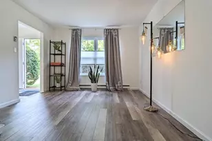 2520 Naylor St, Charlottesville, VA 22902 - Photo 21