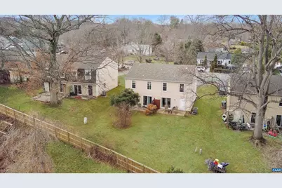 2502 Naylor St, Charlottesville, VA 22902 - Photo 3