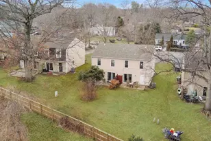 2520 Naylor St, Charlottesville, VA 22902 - Photo 3