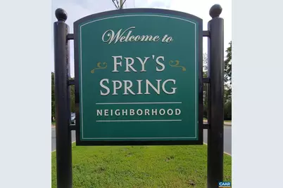 2502 Naylor St, Charlottesville, VA 22902 - Photo 31