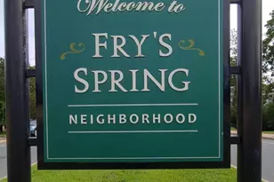 2520 Naylor St, Charlottesville, VA 22902 - Photo 31