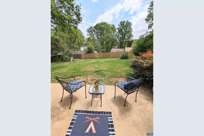 2502 Naylor St, Charlottesville, VA 22902 - Photo 25