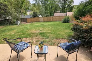 2520 Naylor St, Charlottesville, VA 22902 - Photo 25