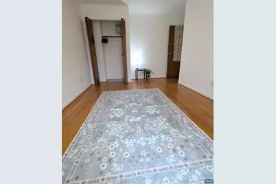 2502 Naylor St, Charlottesville, VA 22902 - Photo 13