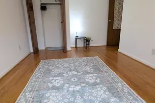 2520 Naylor St, Charlottesville, VA 22902 - Photo 13