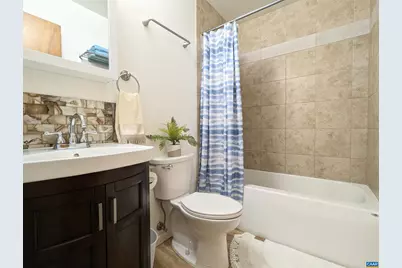2502 Naylor St, Charlottesville, VA 22902 - Photo 23