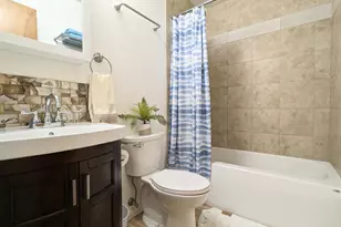 2520 Naylor St, Charlottesville, VA 22902 - Photo 23