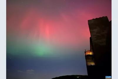 1551 Vistas Condos, Roseland, VA 22967 - Photo 19