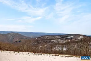 1551 Vistas Condos, Roseland, VA 22967 - Photo 17