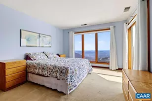 1551 Vistas Condos, Roseland, VA 22967 - Photo 13