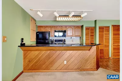 1551 Vistas Condos, Roseland, VA 22967 - Photo 3