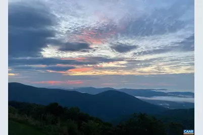 1551 Vistas Condos, Roseland, VA 22967 - Photo 21